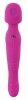 Javida 3 function vibrator